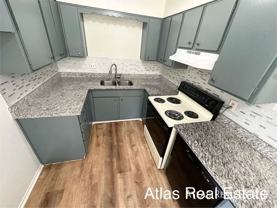 303 University Dr #3 - Photo 1 of 1