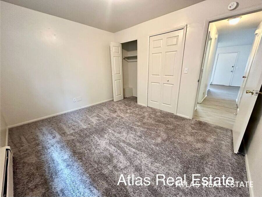 3022 W Bijou St #F3 - Photo 6 of 18