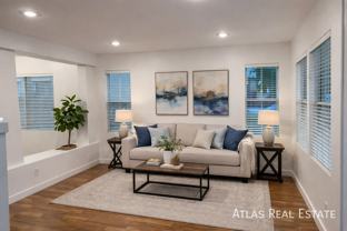 4125 E Baylor Ln - Photo 1 of 1