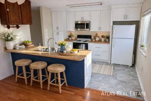 9415 Brentwood St - Photo 1 of 1