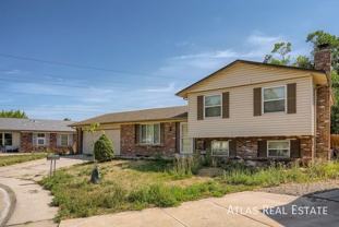 1966 S Olathe St - Photo 1 of 1