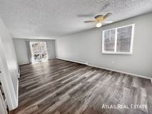 461 El Paso Blvd #D - Photo 1 of 1