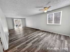 461 El Paso Blvd #D - Photo 1 of 1