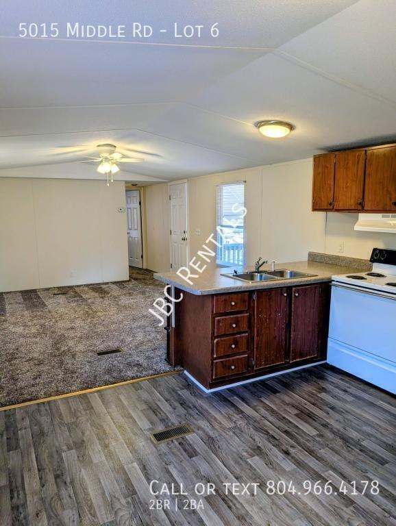 5015 Middle Rd #LOT6 - Photo 2 of 10