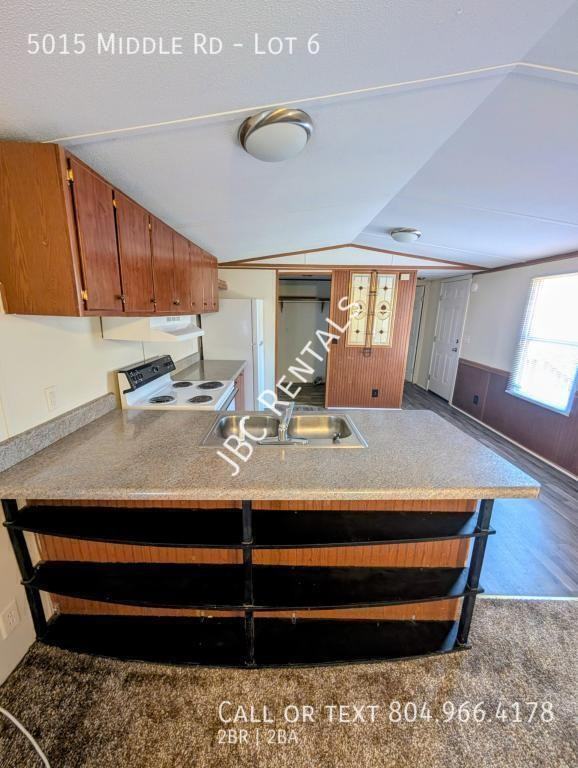 5015 Middle Rd #LOT6 - Photo 3 of 10