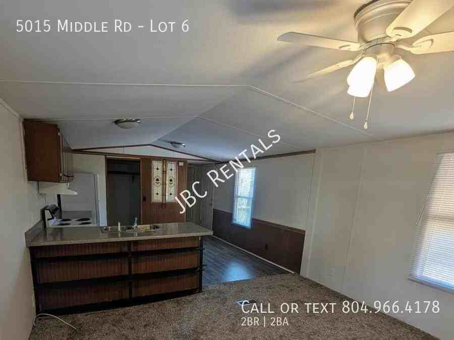 5015 Middle Rd #LOT6 - Photo 4 of 10