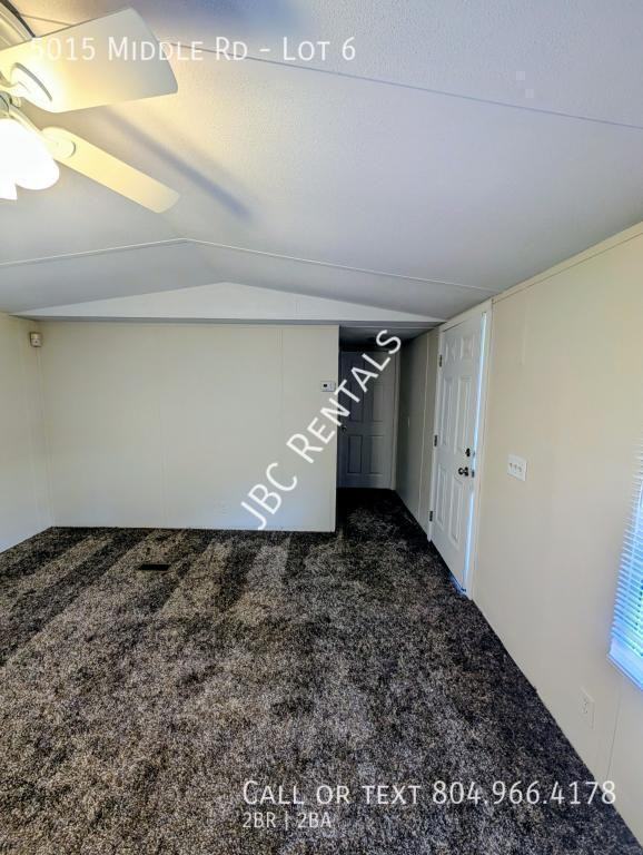 5015 Middle Rd #LOT6 - Photo 5 of 10