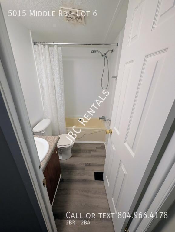 5015 Middle Rd #LOT6 - Photo 6 of 10