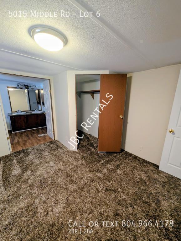 5015 Middle Rd #LOT6 - Photo 7 of 10