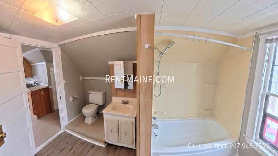 92 Clinton Ave #A3 - Photo 5 of 11