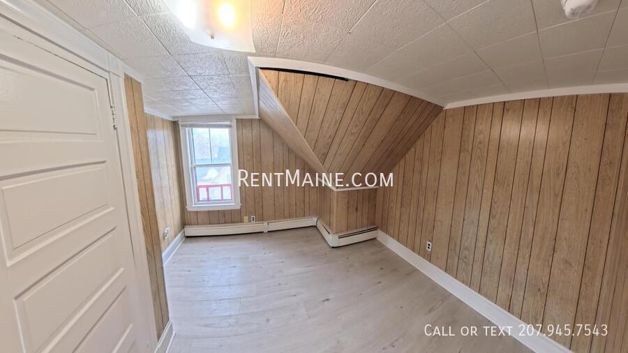 92 Clinton Ave #A3 - Photo 7 of 11