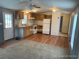 featured image of 37 Pheasant Hill Trailer Park