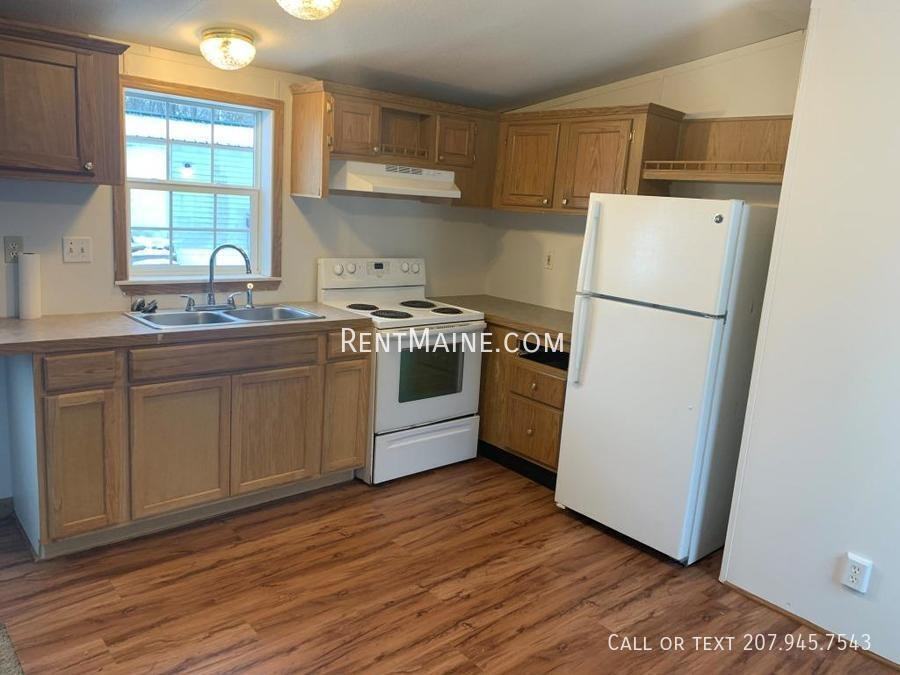 37 Pheasant Hill Trailer Park - Photo 2 of 14