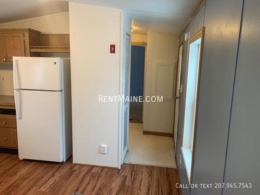 37 Pheasant Hill Trailer Park - Photo 3 of 14