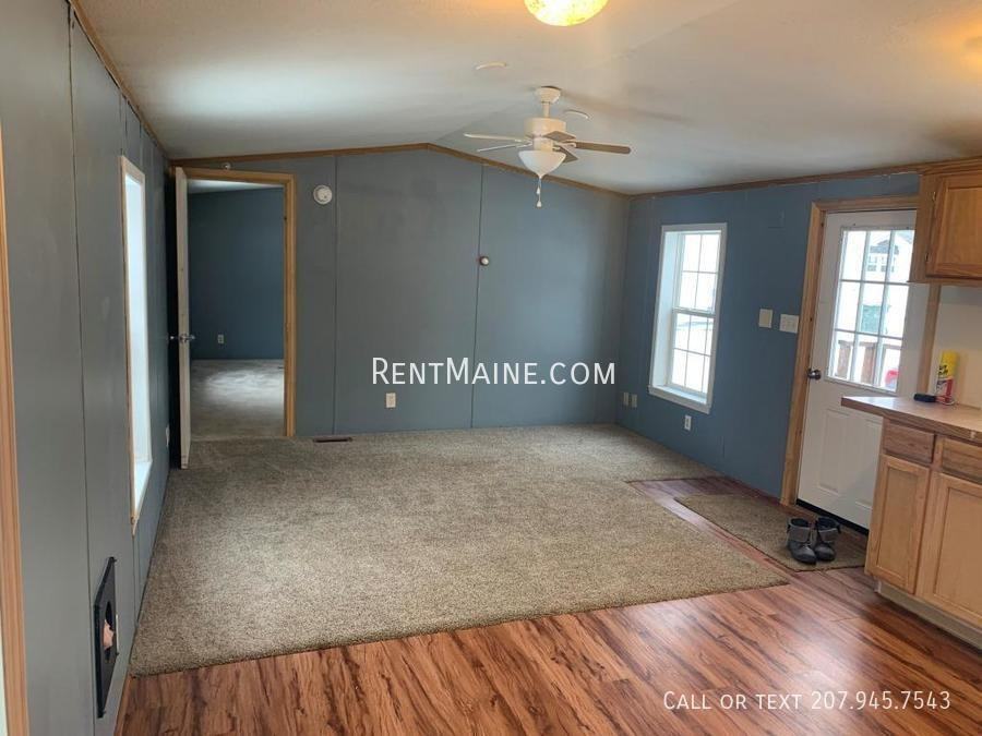 37 Pheasant Hill Trailer Park - Photo 4 of 14