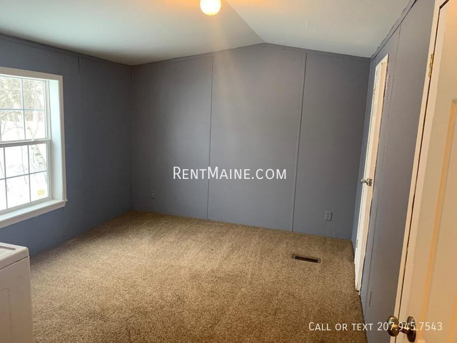 37 Pheasant Hill Trailer Park - Photo 5 of 14