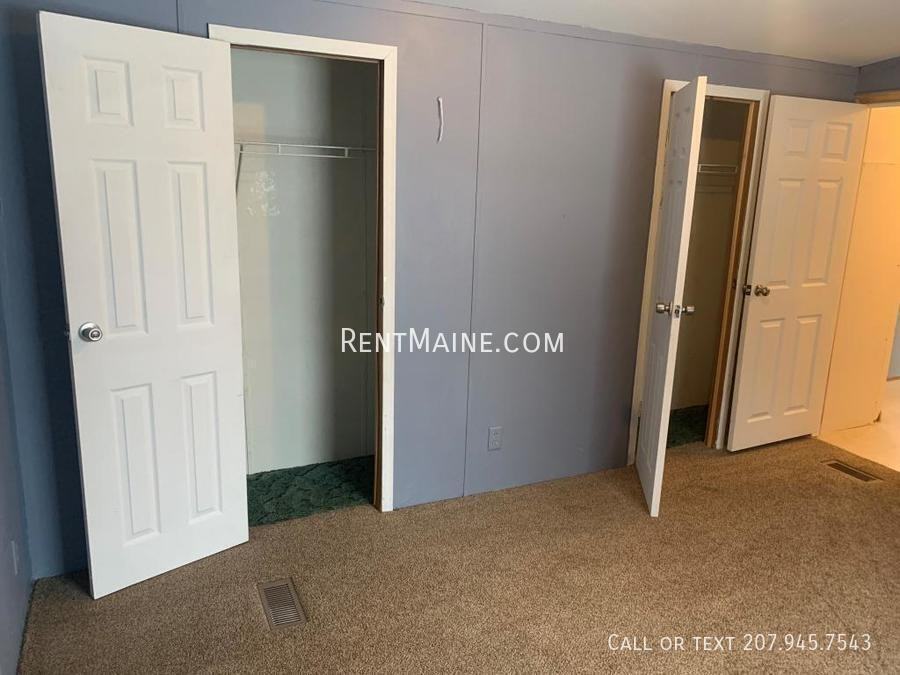 37 Pheasant Hill Trailer Park - Photo 7 of 14