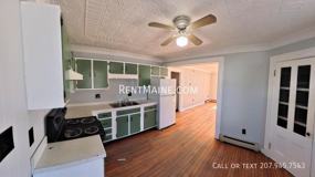 203 Center St #1 - Photo 1 of 1