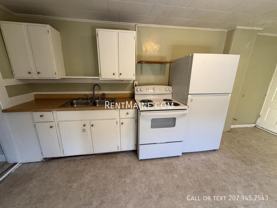 24 Birch St #2 - Photo 1 of 1