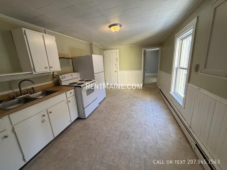 24 Birch St #2 - Photo 2 of 8