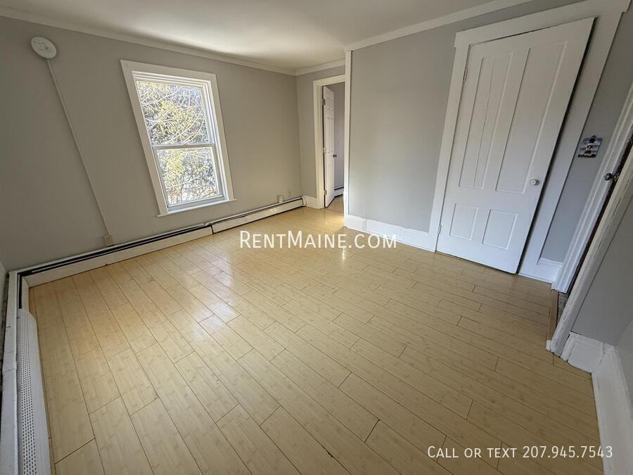 24 Birch St #2 - Photo 3 of 8