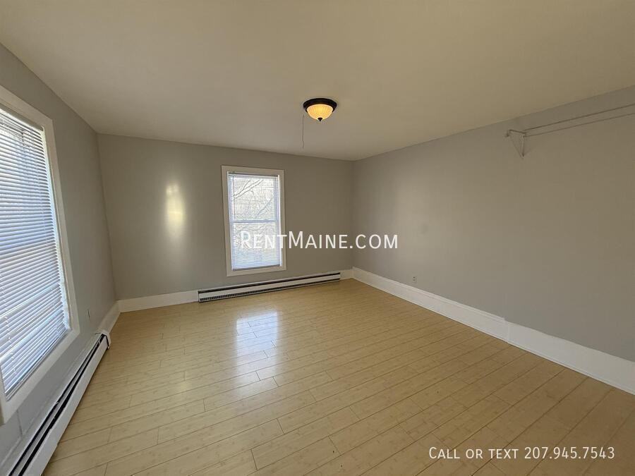 24 Birch St #2 - Photo 4 of 8