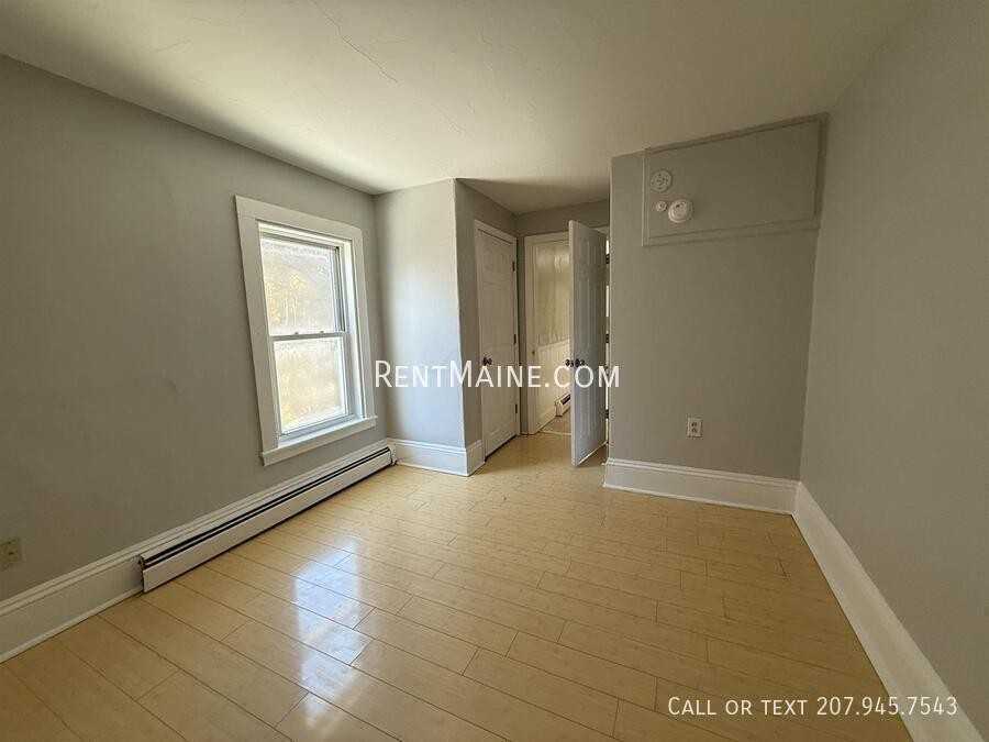 24 Birch St #2 - Photo 5 of 8