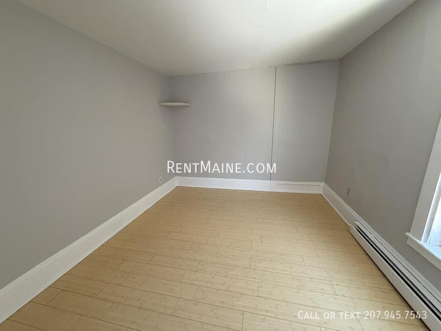 24 Birch St #2 - Photo 6 of 8