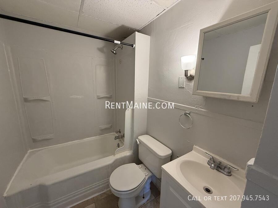 24 Birch St #2 - Photo 7 of 8