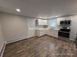 featured image of 99 Pine St #B