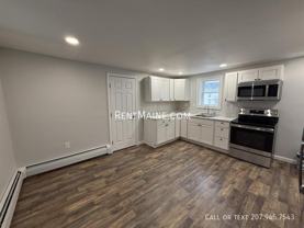 99 Pine St #B - Photo 1 of 1