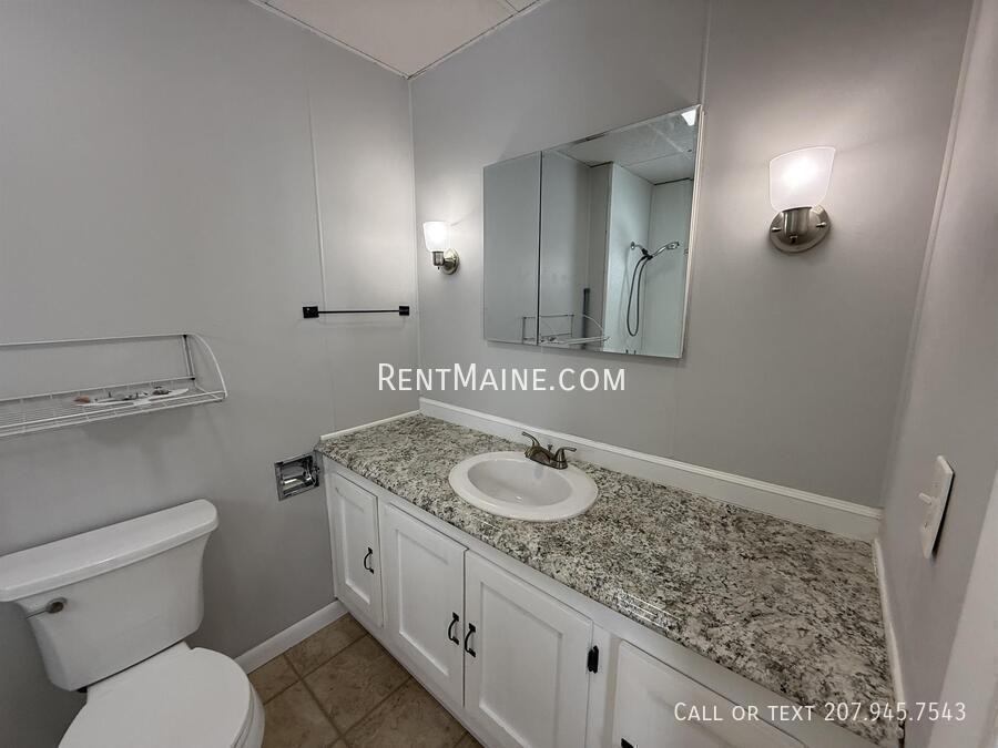 120 Center St #1 - Photo 7 of 9