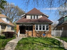 3130A N 45th St - Photo 1 of 1