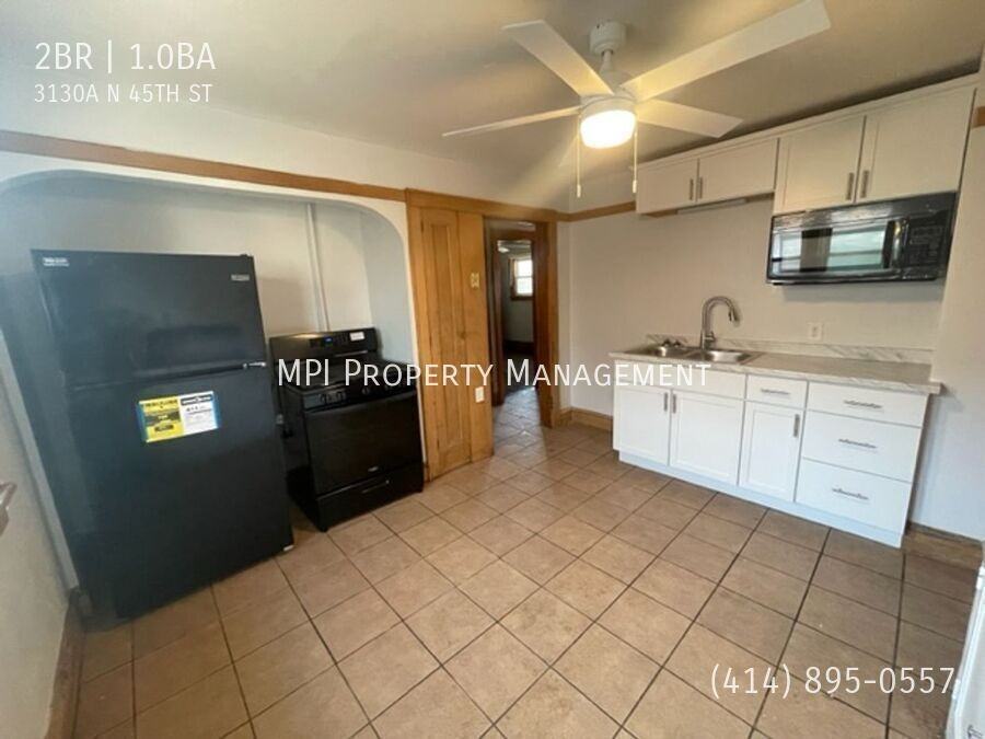 3130A N 45th St - Photo 3 of 11