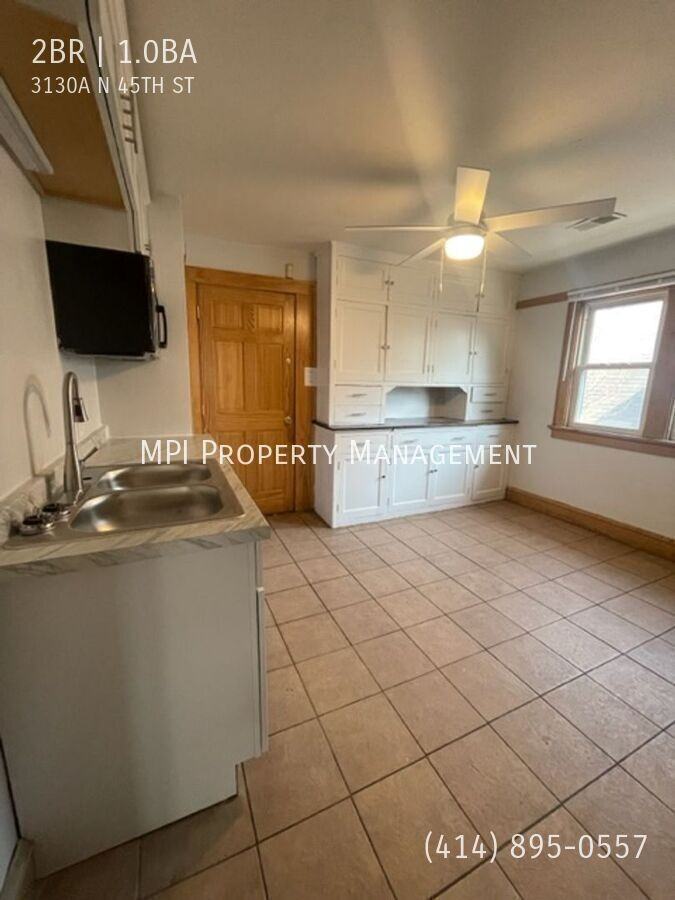 3130A N 45th St - Photo 4 of 11