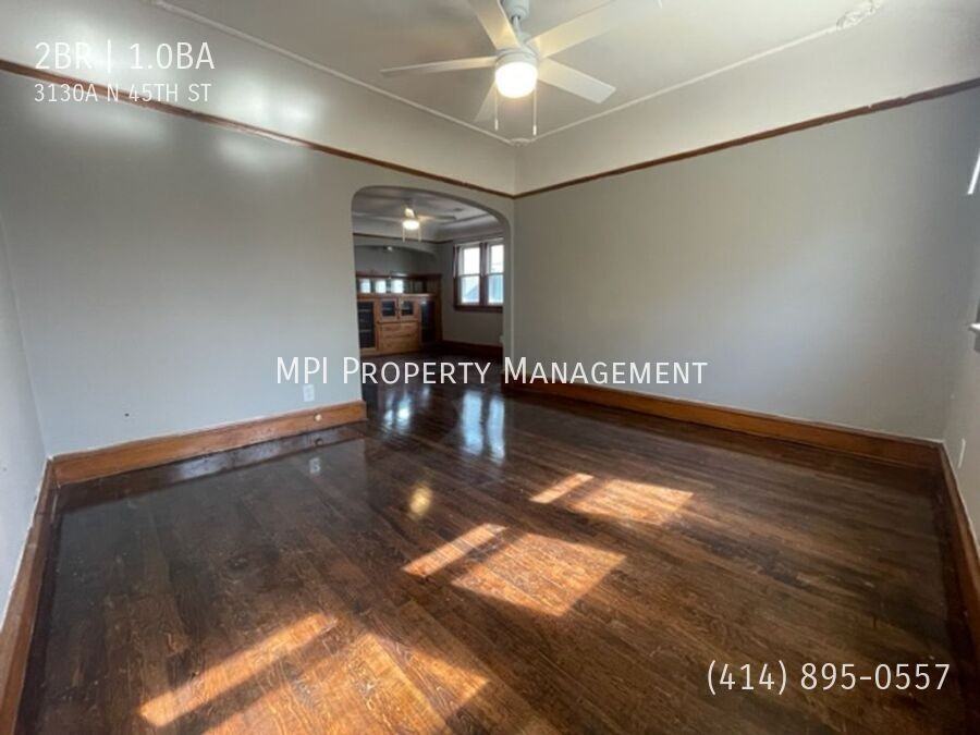 3130A N 45th St - Photo 6 of 11