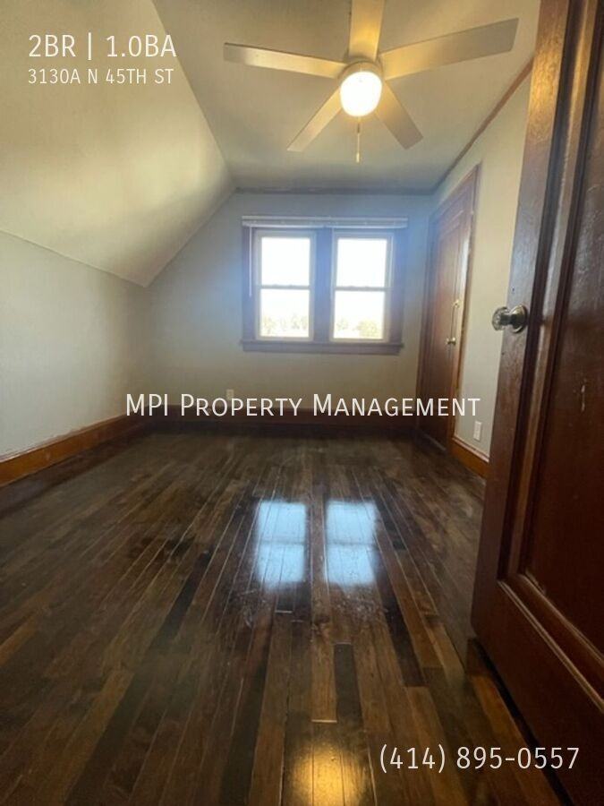 3130A N 45th St - Photo 7 of 11