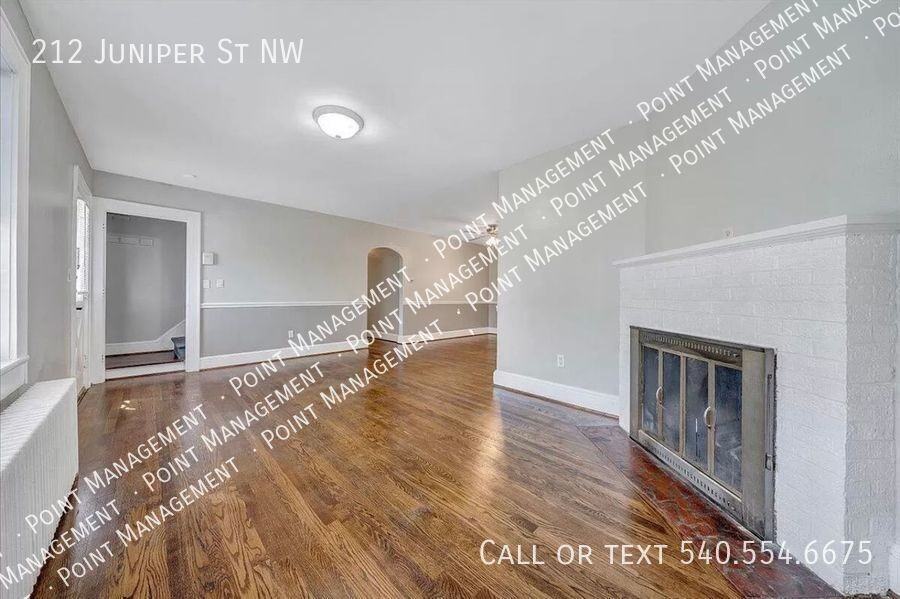 212 Juniper St Nw - Photo 2 of 28