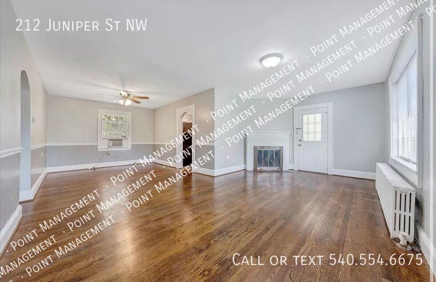 212 Juniper St Nw - Photo 3 of 28