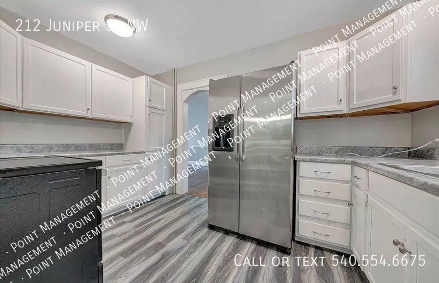 212 Juniper St Nw - Photo 6 of 28