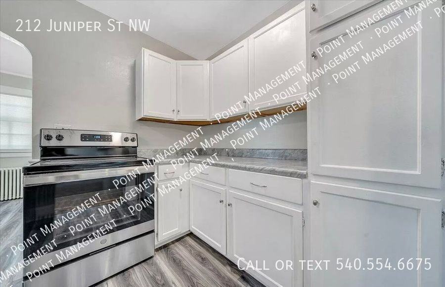212 Juniper St Nw - Photo 7 of 28