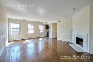 730 7th St Se Apt 34 #34 - Photo 1 of 1