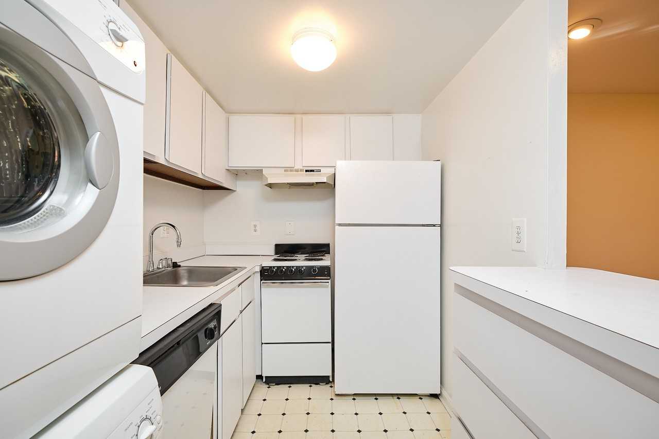 1607 Corcoran St Nw #B - Photo 6 of 16