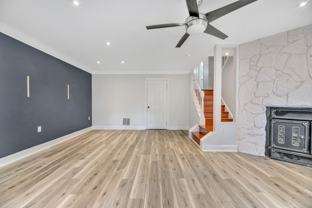 7826 Mount Woodley Pl - Photo 1 of 1