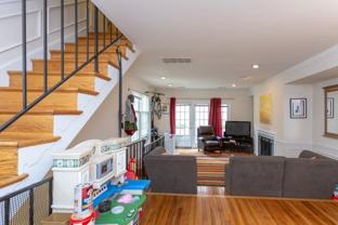 1776 Lanier Pl Nw #1C - Photo 1 of 1