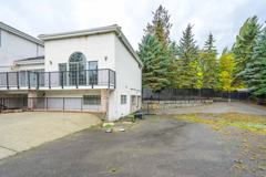 5880 268 St #BS2 - Photo 1 of 1