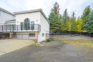 5880 268 St #BS2 - Photo 1 of 1