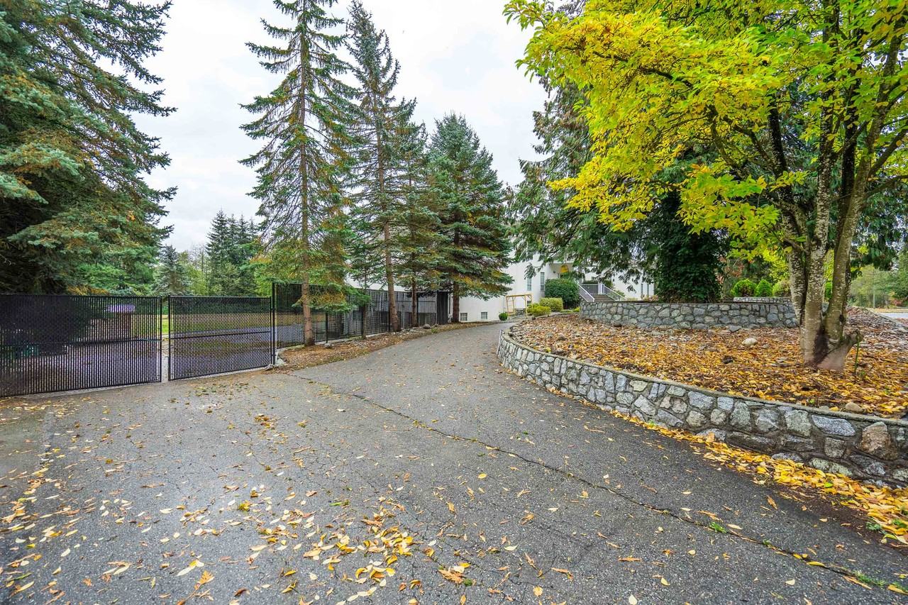 5880 268 St #BS2 - Photo 3 of 29