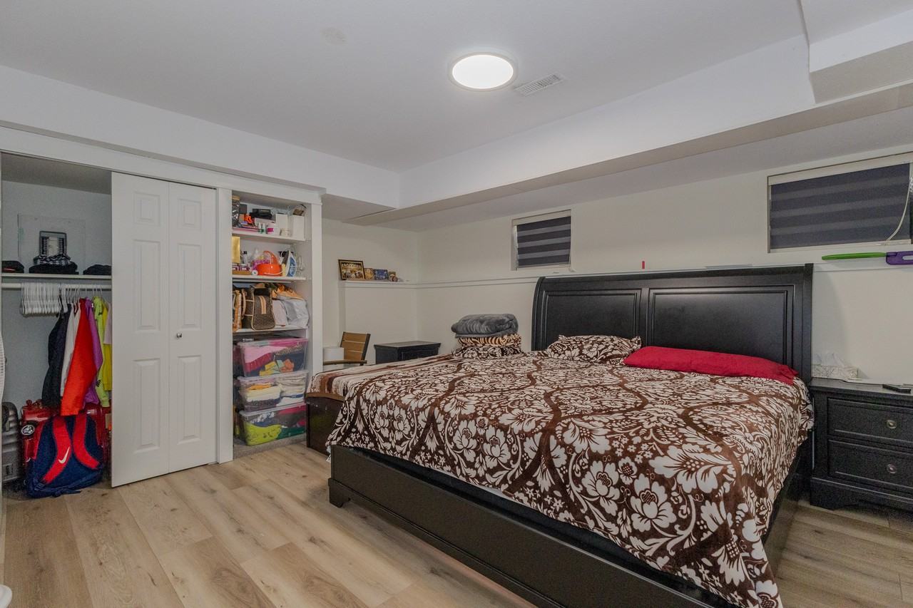 5880 268 St #BS2 - Photo 7 of 29