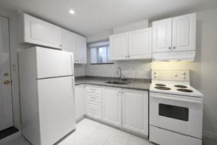 26 Rockvale Ave #BS - Photo 1 of 1